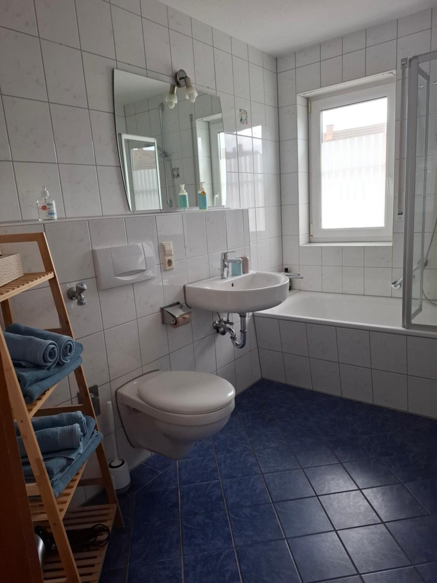 Harmony Apartment, Your Holiday Home In Rust With Balcony & River-View, 5Min To Europa-Park Luaran gambar